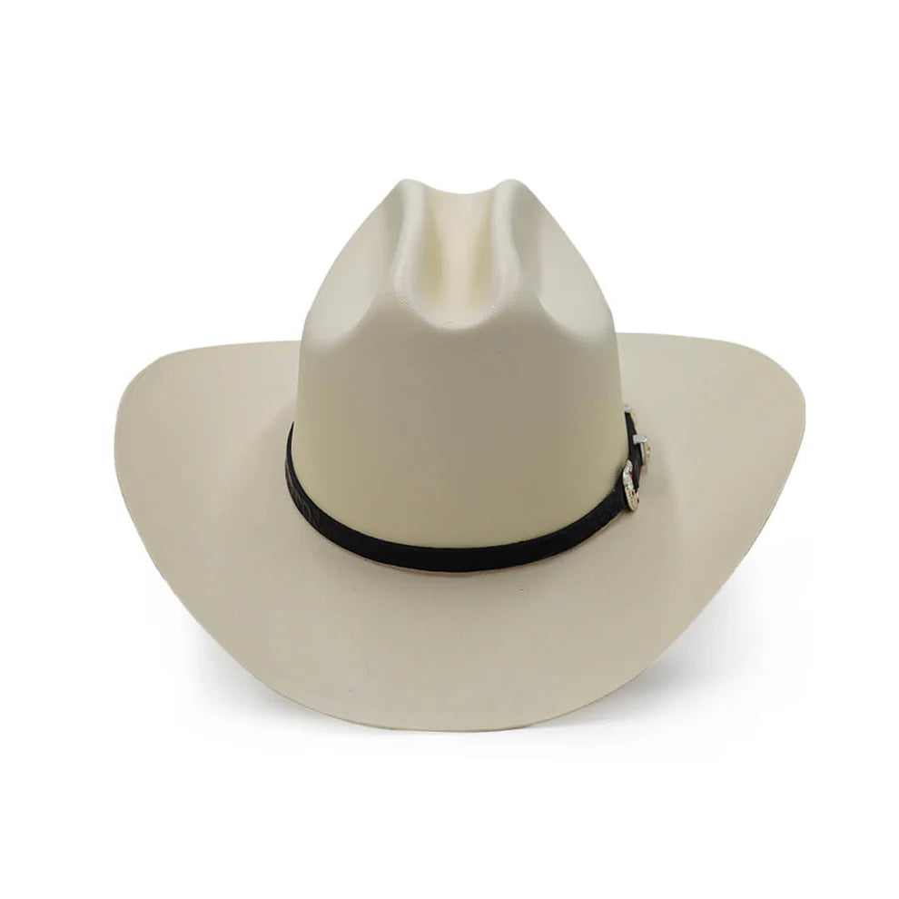 Sombrero chaparral Tombstone 5000x