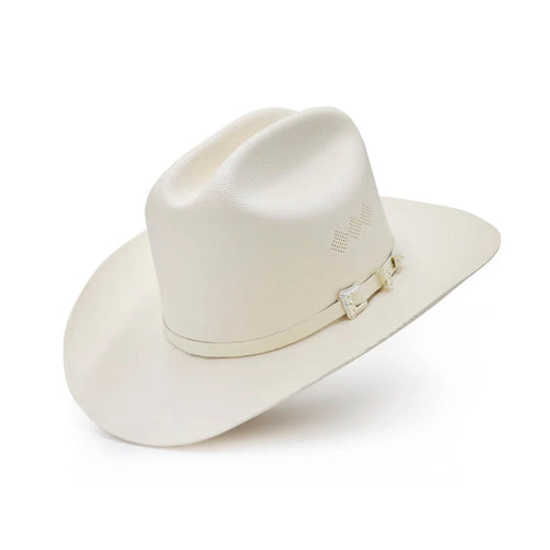 Sombrero chaparral 1000x Tombstone