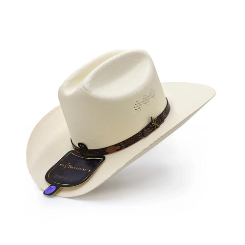 Sombrero del KOMANDER 1000X TOMBSTONE