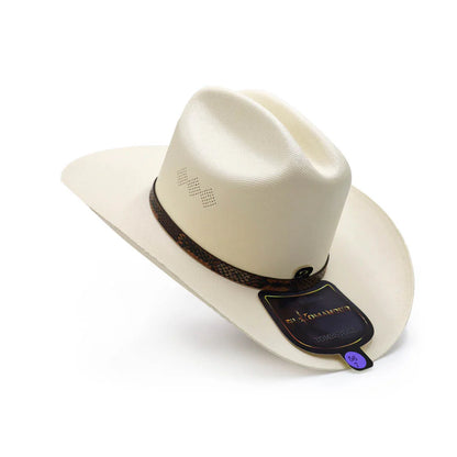 Sombrero del KOMANDER 1000X TOMBSTONE