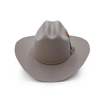 Texana M0 Arena 20X MORCON