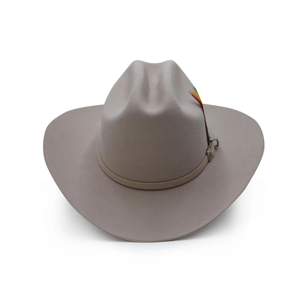 Texana M0 Arena 20X Morcon