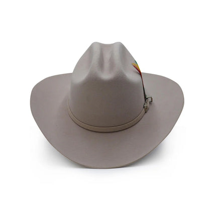 Texana M0 Arena 20X Morcon