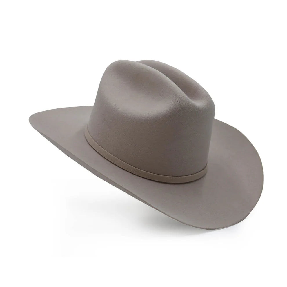 Texana M0 Arena 20X Morcon