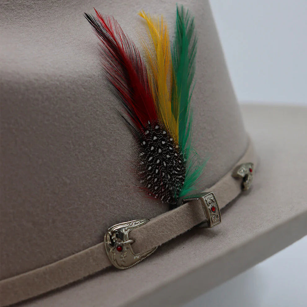 Texana M0 Arena 20X Morcon