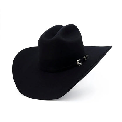 Texana Roper 20 estrellas  TOMBSTONE