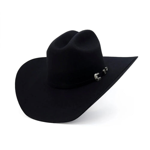 Texana Roper 20 estrellas  TOMBSTONE