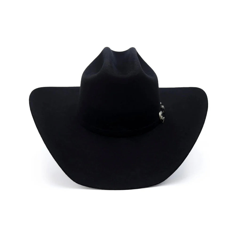 Texana Roper 20 estrellas  TOMBSTONE