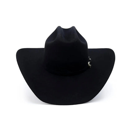 Texana Roper 20 estrellas  TOMBSTONE