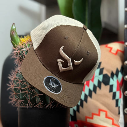 Gorra DEL2