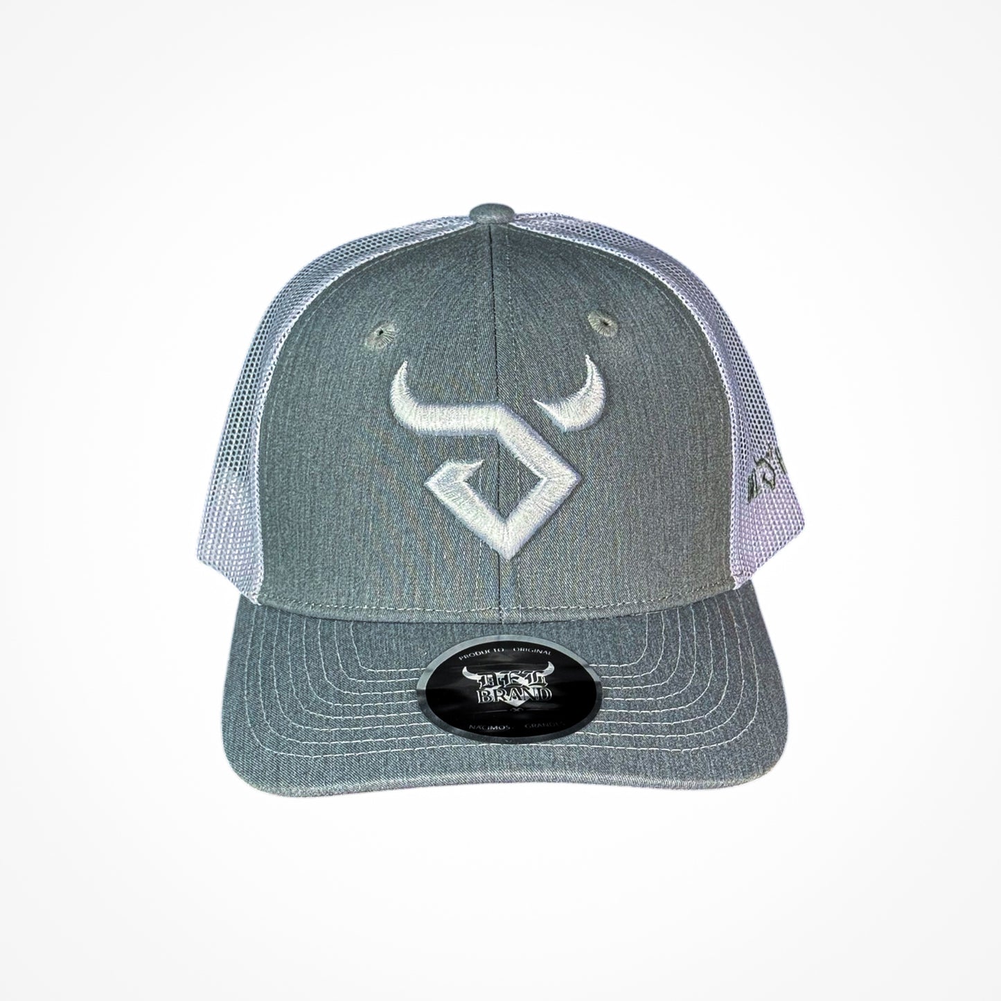 Gorra DEL 13 Snapback
