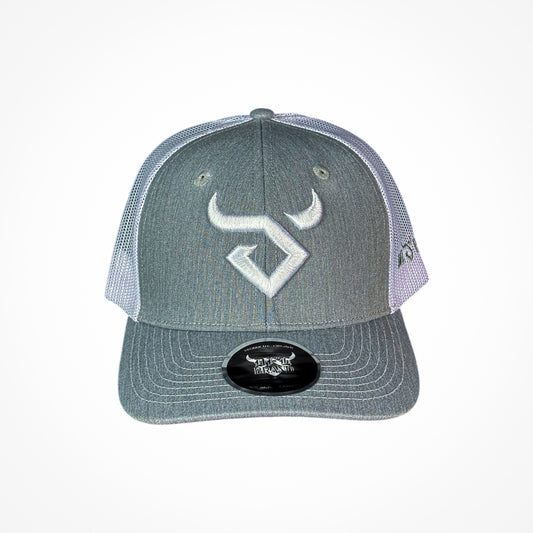 Gorra DEL 13 Snapback