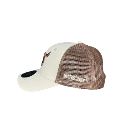 Gorra DEL4