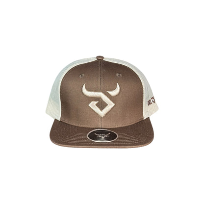 Gorra DEL2