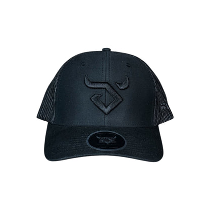 Gorra DEL5