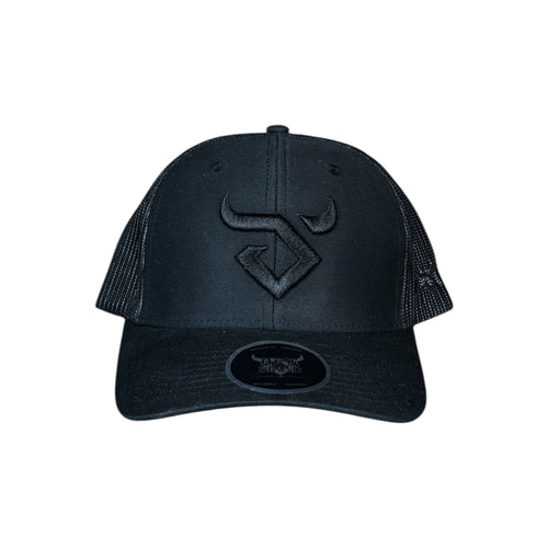Gorra DEL5