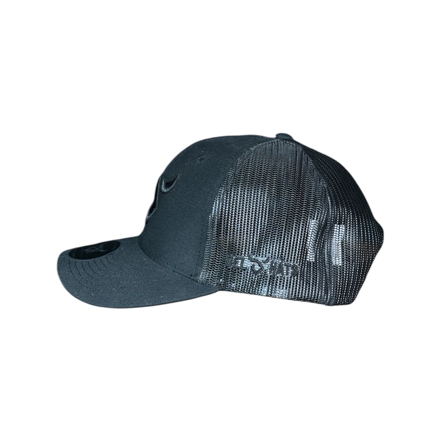 Gorra DEL5