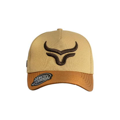 Ranch and Corral Basic 05| UNITALLA