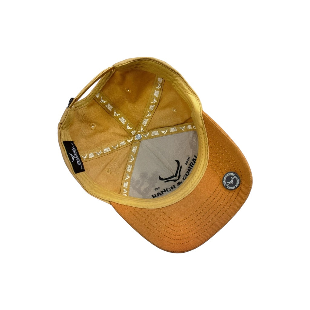 Ranch and Corral Basic 05| UNITALLA