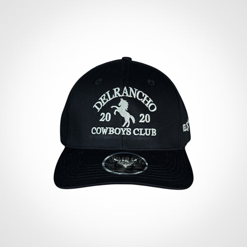 Gorra DEL11