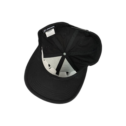 Gorra DEL11