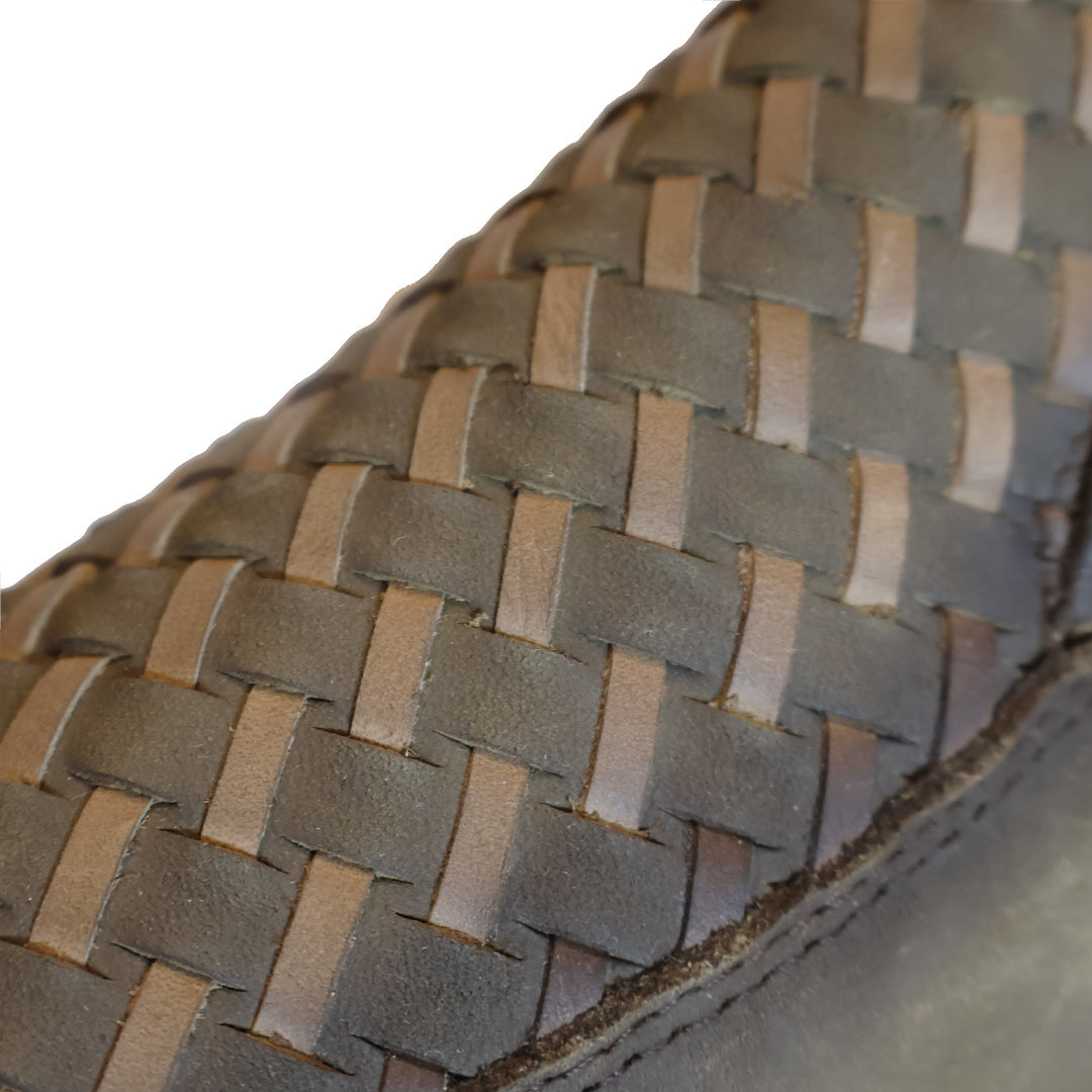 Botin z1 petatillo RB416