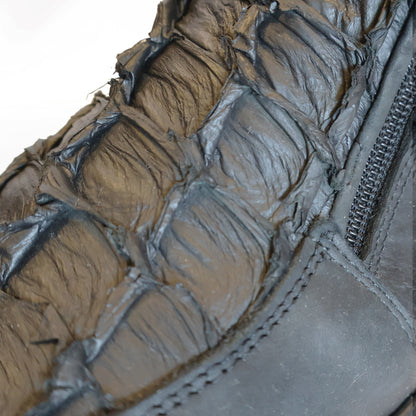 Botin z1 de pescado RB314