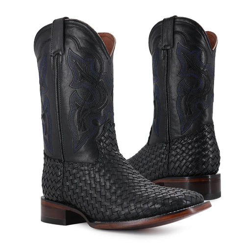 Bota  de Petatillo original RB215