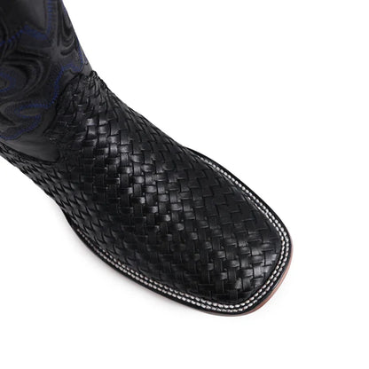 Bota  de Petatillo original RB215